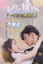 一不小心撩错人